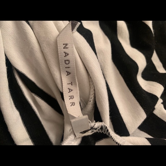 Dress long - Picture 6 of 6